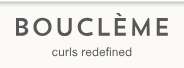 Bouclème